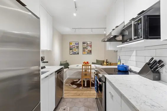 101 175 East 5th Street, North Vancouver For Sale - image 7