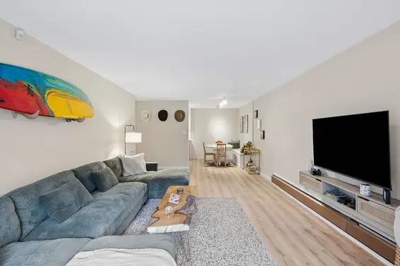 101 175 East 5th Street, North Vancouver For Sale - image 8