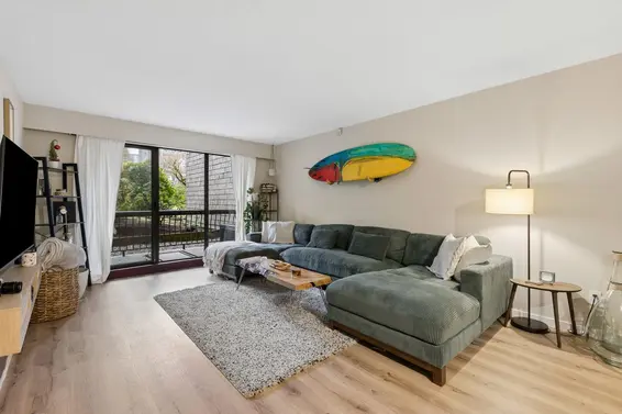 101 175 East 5th Street, North Vancouver For Sale - image 9