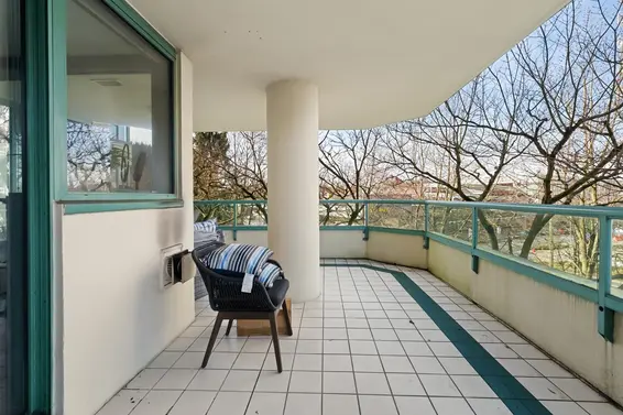 3D 328 Taylor Way, West Vancouver For Sale - image 10