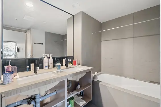 3D 328 Taylor Way, West Vancouver For Sale - image 11
