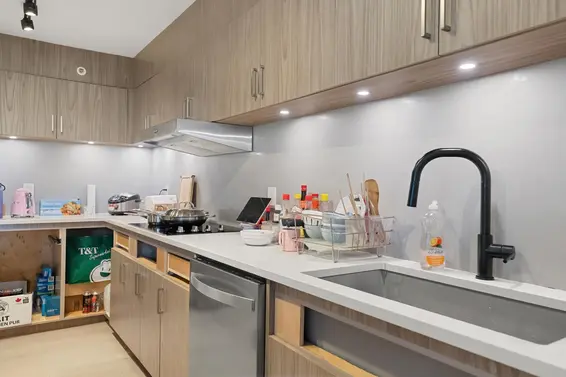 3D 328 Taylor Way, West Vancouver For Sale - image 18
