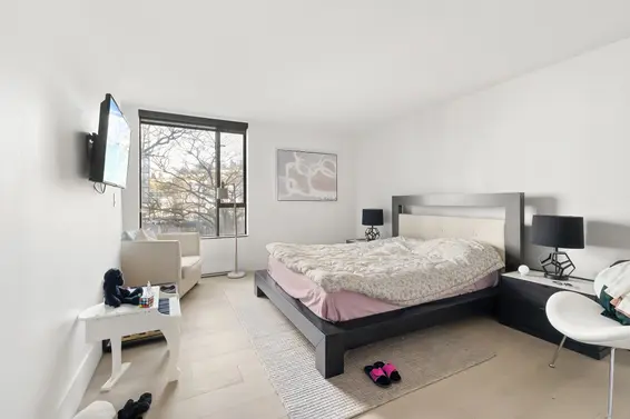 3D 328 Taylor Way, West Vancouver For Sale - image 19