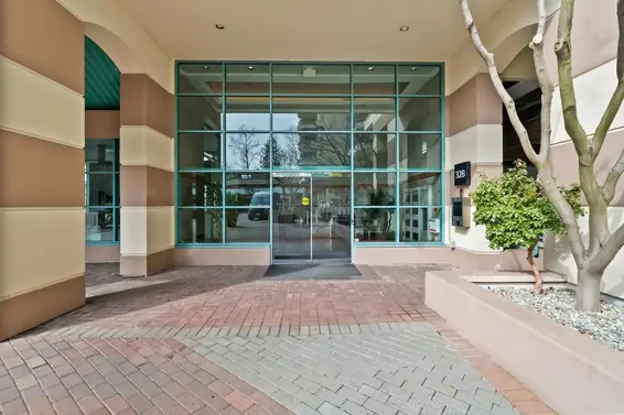 3D 328 Taylor Way, West Vancouver For Sale - image 20