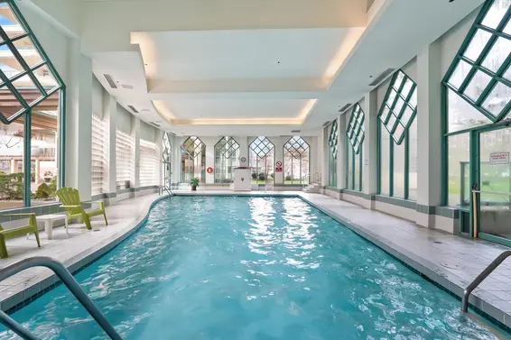 3D 328 Taylor Way, West Vancouver For Sale - image 24