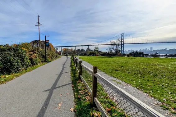 3D 328 Taylor Way, West Vancouver For Sale - image 26