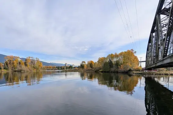 3D 328 Taylor Way, West Vancouver For Sale - image 27