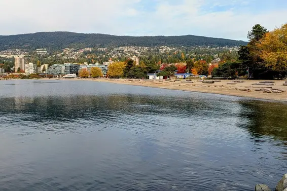 3D 328 Taylor Way, West Vancouver For Sale - image 28