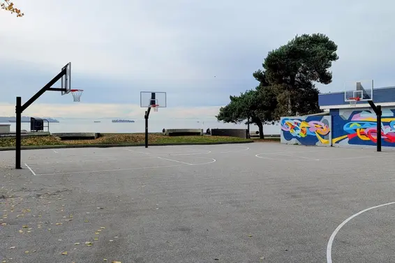 3D 328 Taylor Way, West Vancouver For Sale - image 30