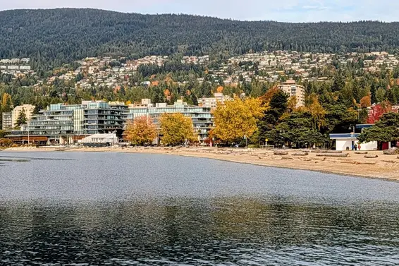 3D 328 Taylor Way, West Vancouver For Sale - image 31