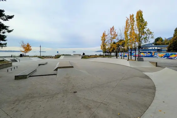 3D 328 Taylor Way, West Vancouver For Sale - image 34