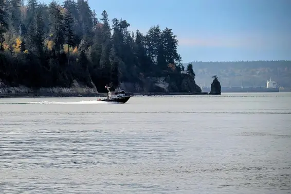 3D 328 Taylor Way, West Vancouver For Sale - image 35