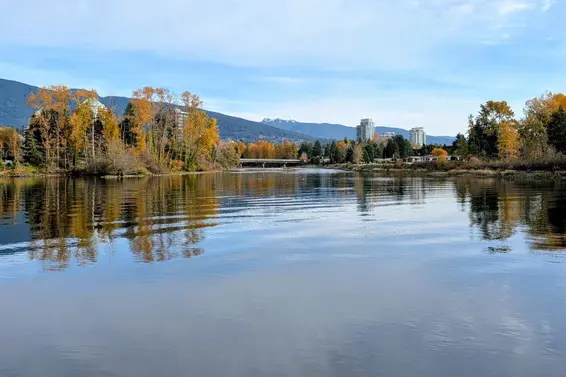 3D 328 Taylor Way, West Vancouver For Sale - image 36