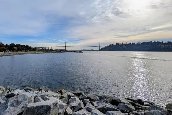 3D 328 Taylor Way, West Vancouver For Sale - image 37