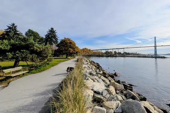 3D 328 Taylor Way, West Vancouver For Sale - image 39