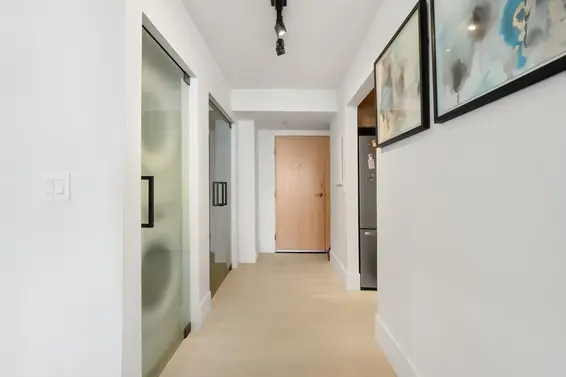 3D 328 Taylor Way, West Vancouver For Sale - image 7