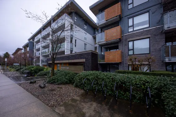 414 221 East 3rd Street, North Vancouver For Sale - image 24