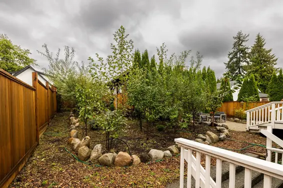 518 East 7th Street, North Vancouver For Sale - image 11