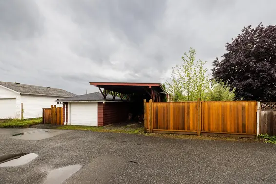 518 East 7th Street, North Vancouver For Sale - image 12