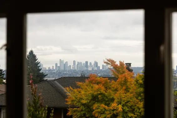 518 East 7th Street, North Vancouver For Sale - image 13
