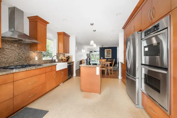 518 East 7th Street, North Vancouver For Sale - image 14
