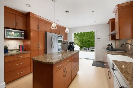 518 East 7th Street, North Vancouver For Sale - image 15