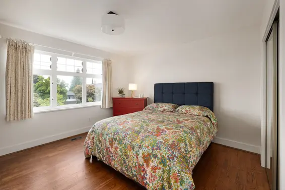 518 East 7th Street, North Vancouver For Sale - image 23