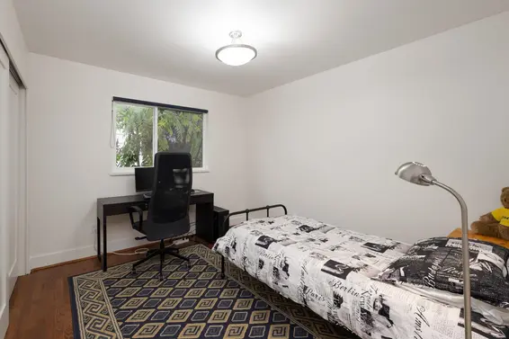 518 East 7th Street, North Vancouver For Sale - image 24
