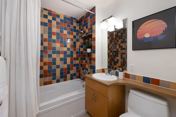 518 East 7th Street, North Vancouver For Sale - image 25