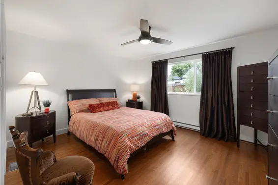 518 East 7th Street, North Vancouver For Sale - image 26
