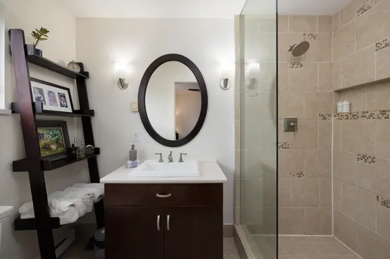 518 East 7th Street, North Vancouver For Sale - image 27