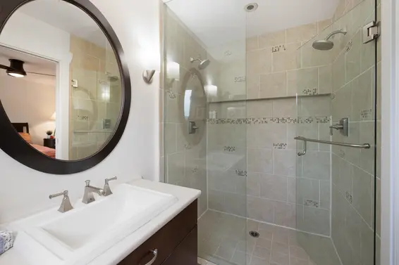 518 East 7th Street, North Vancouver For Sale - image 28