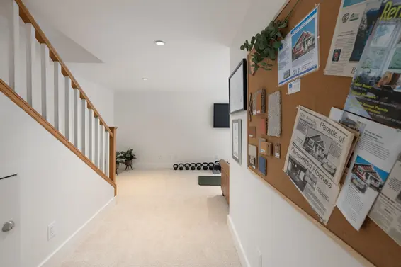 518 East 7th Street, North Vancouver For Sale - image 29