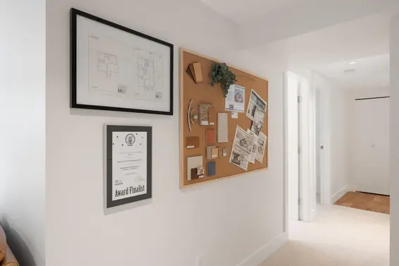 518 East 7th Street, North Vancouver For Sale - image 31