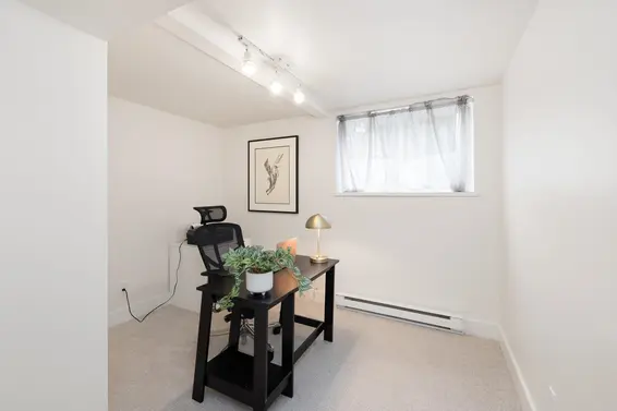 518 East 7th Street, North Vancouver For Sale - image 32