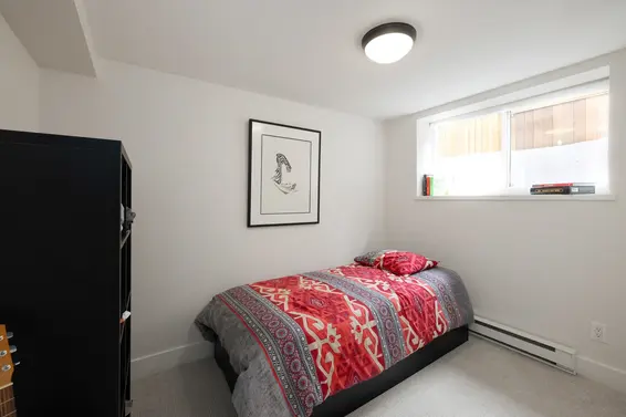 518 East 7th Street, North Vancouver For Sale - image 33