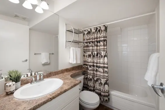 518 East 7th Street, North Vancouver For Sale - image 34
