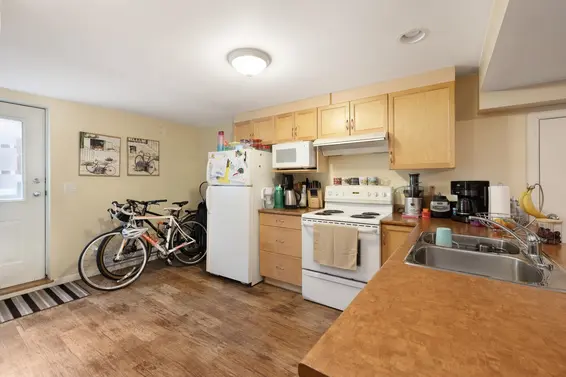 518 East 7th Street, North Vancouver For Sale - image 35