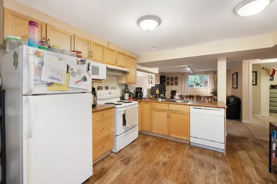 518 East 7th Street, North Vancouver For Sale - image 36