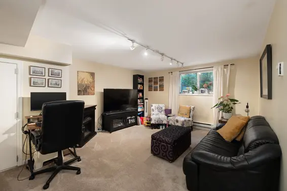 518 East 7th Street, North Vancouver For Sale - image 37