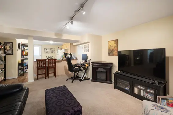 518 East 7th Street, North Vancouver For Sale - image 38