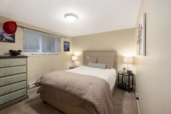 518 East 7th Street, North Vancouver For Sale - image 39