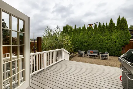 518 East 7th Street, North Vancouver For Sale - image 4
