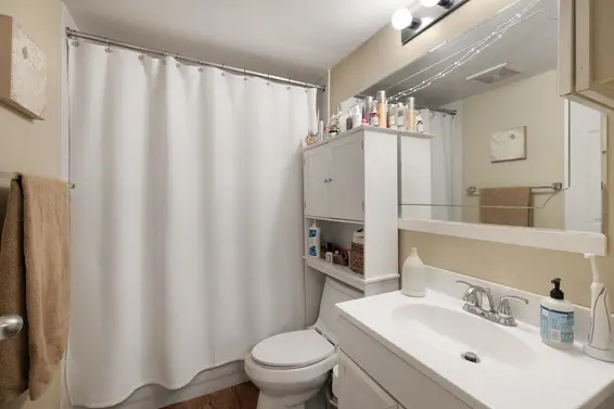 518 East 7th Street, North Vancouver For Sale - image 40
