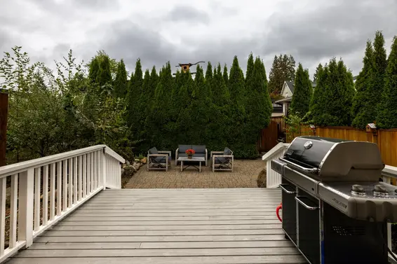 518 East 7th Street, North Vancouver For Sale - image 5