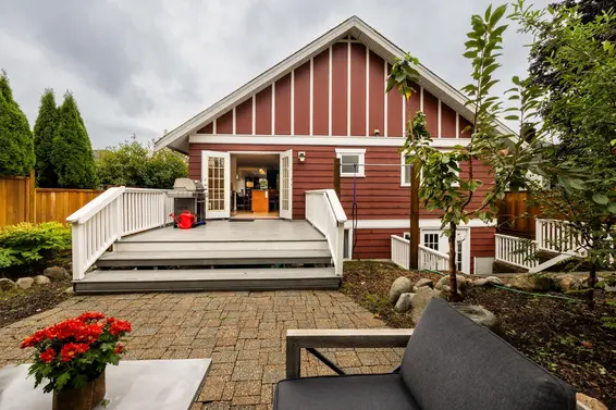 518 East 7th Street, North Vancouver For Sale - image 6
