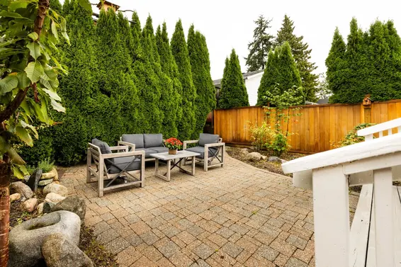 518 East 7th Street, North Vancouver For Sale - image 7