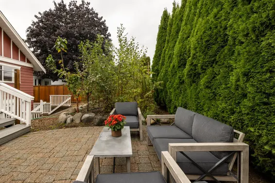 518 East 7th Street, North Vancouver For Sale - image 8