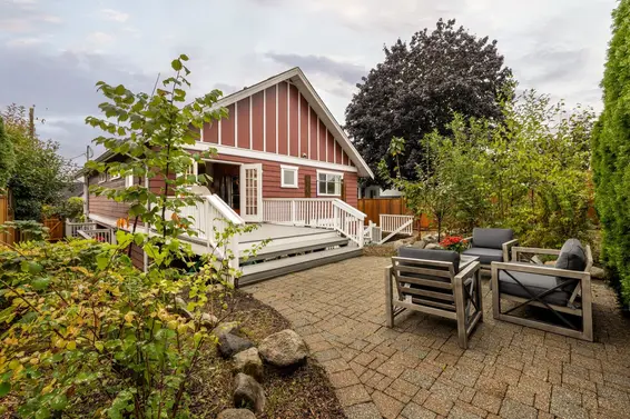 518 East 7th Street, North Vancouver For Sale - image 9