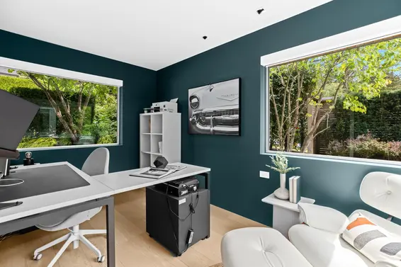 903 Leovista Avenue, North Vancouver For Sale - image 17